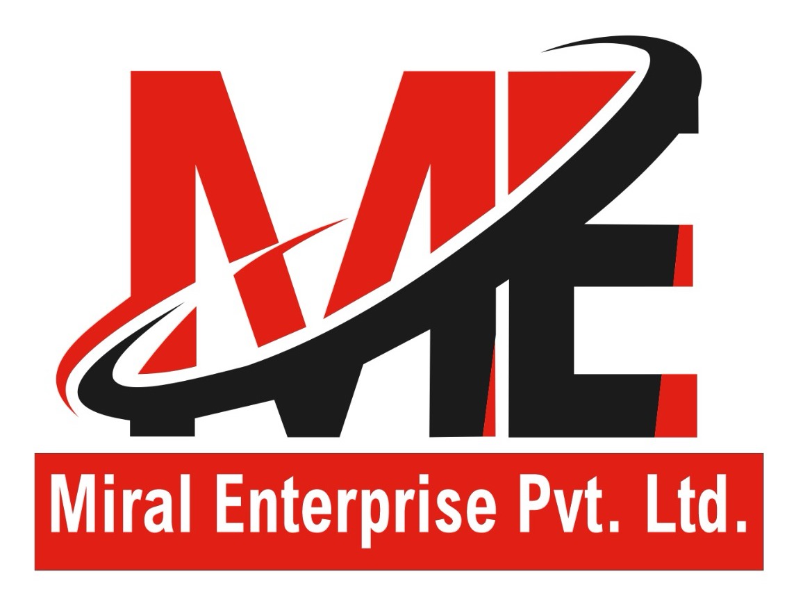 MEPL